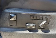 Porsche Cayenne cayenne