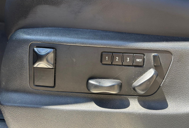 Porsche Cayenne cayenne
