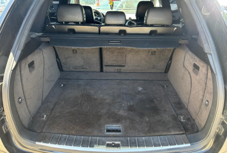 Porsche Cayenne cayenne
