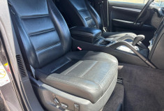 Porsche Cayenne cayenne