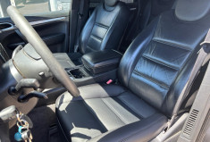 Porsche Cayenne cayenne