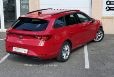 SEAT LEON ST 1.0 eTSI 110 Ch Business DSG7