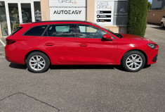 SEAT LEON ST 1.0 eTSI 110 Ch Business DSG7