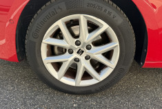 SEAT LEON ST 1.0 eTSI 110 Ch Business DSG7
