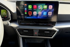 SEAT LEON ST 1.0 eTSI 110 Ch Business DSG7