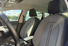 SEAT LEON ST 1.0 eTSI 110 Ch Business DSG7