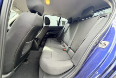 BMW Série 1 116d 1.5 d 12V Advantage 116 ch-Attelage-Radar Av et Ar-Entr BMW-Start And Stop