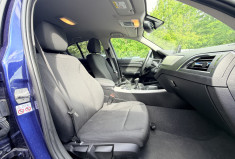 BMW Série 1 116d 1.5 d 12V Advantage 116 ch-Attelage-Radar Av et Ar-Entr BMW-Start And Stop