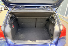 BMW Série 1 116d 1.5 d 12V Advantage 116 ch-Attelage-Radar Av et Ar-Entr BMW-Start And Stop