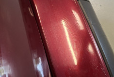 Citroën C3 Pluriel C3 PLURIEL  SO CHIC 1.4 HDi 70 