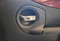 Citroën C3 Pluriel C3 PLURIEL  SO CHIC 1.4 HDi 70 