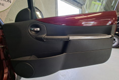 Citroën C3 Pluriel C3 PLURIEL  SO CHIC 1.4 HDi 70 