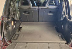 Citroën C3 Pluriel C3 PLURIEL  SO CHIC 1.4 HDi 70 