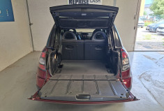 Citroën C3 Pluriel C3 PLURIEL  SO CHIC 1.4 HDi 70 