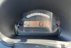 Citroën C2 1.4 i 