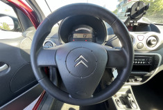 Citroën C2 1.4 i 