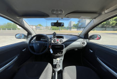 Citroën C2 1.4 i 