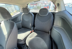 Citroën C2 1.4 i 