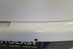 Renault Clio 0.9 TCE 75 ENERGY TREND / ENTRETIEN A JOUR