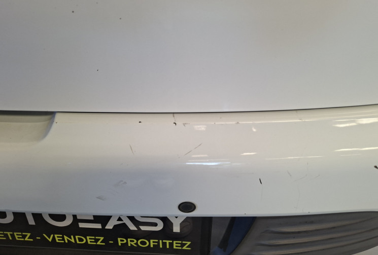 Renault Clio 0.9 TCE 75 ENERGY TREND / ENTRETIEN A JOUR