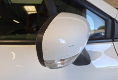 Renault Clio 0.9 TCE 75 ENERGY TREND / ENTRETIEN A JOUR