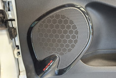 Renault Clio 0.9 TCE 75 ENERGY TREND / ENTRETIEN A JOUR