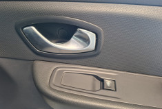 Renault Clio 0.9 TCE 75 ENERGY TREND / ENTRETIEN A JOUR