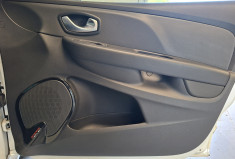 Renault Clio 0.9 TCE 75 ENERGY TREND / ENTRETIEN A JOUR