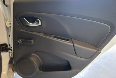 Renault Clio 0.9 TCE 75 ENERGY TREND / ENTRETIEN A JOUR