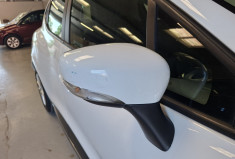 Renault Clio 0.9 TCE 75 ENERGY TREND / ENTRETIEN A JOUR