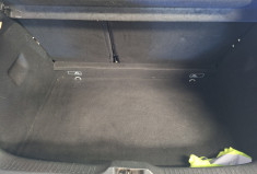 Renault Clio 0.9 TCE 75 ENERGY TREND / ENTRETIEN A JOUR