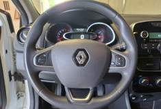 Renault Clio 0.9 TCE 75 ENERGY TREND / ENTRETIEN A JOUR