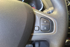 Renault Clio 0.9 TCE 75 ENERGY TREND / ENTRETIEN A JOUR