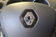 Renault Clio 0.9 TCE 75 ENERGY TREND / ENTRETIEN A JOUR
