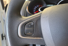 Renault Clio 0.9 TCE 75 ENERGY TREND / ENTRETIEN A JOUR