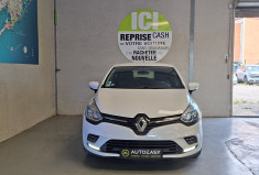 Renault Clio 0.9 TCE 75 ENERGY TREND / ENTRETIEN A JOUR