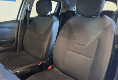 Renault Clio 0.9 TCE 75 ENERGY TREND / ENTRETIEN A JOUR