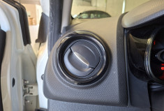 Renault Clio 0.9 TCE 75 ENERGY TREND / ENTRETIEN A JOUR