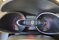 Renault Clio 0.9 TCE 75 ENERGY TREND / ENTRETIEN A JOUR