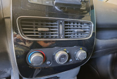 Renault Clio 0.9 TCE 75 ENERGY TREND / ENTRETIEN A JOUR