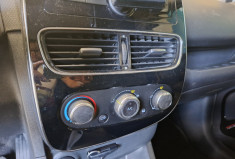 Renault Clio 0.9 TCE 75 ENERGY TREND / ENTRETIEN A JOUR