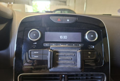 Renault Clio 0.9 TCE 75 ENERGY TREND / ENTRETIEN A JOUR