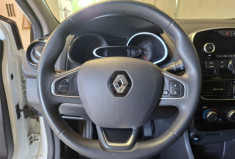 Renault Clio 0.9 TCE 75 ENERGY TREND / ENTRETIEN A JOUR