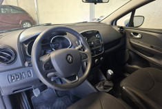 Renault Clio 0.9 TCE 75 ENERGY TREND / ENTRETIEN A JOUR