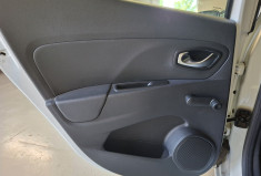 Renault Clio 0.9 TCE 75 ENERGY TREND / ENTRETIEN A JOUR