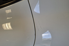 Renault Clio 0.9 TCE 75 ENERGY TREND / ENTRETIEN A JOUR