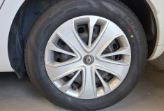 Renault Clio 0.9 TCE 75 ENERGY TREND / ENTRETIEN A JOUR