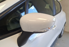 Renault Clio 0.9 TCE 75 ENERGY TREND / ENTRETIEN A JOUR