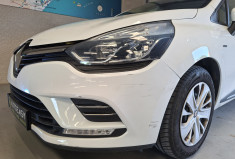 Renault Clio 0.9 TCE 75 ENERGY TREND / ENTRETIEN A JOUR