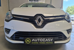 Renault Clio 0.9 TCE 75 ENERGY TREND / ENTRETIEN A JOUR
